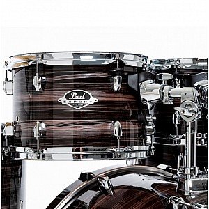 Toko Alat Musik Jual Semua Product Pearl Terlengkap Original dan Termurah