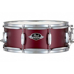 Toko Alat Musik Jual Semua Product Pearl Terlengkap Original dan Termurah