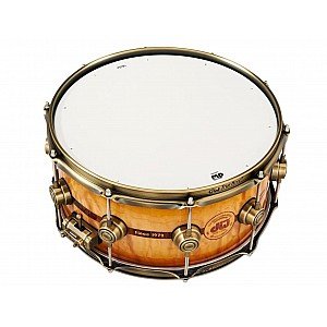 Toko Alat Musik Jual Semua Product Dw Terlengkap Original dan Termurah