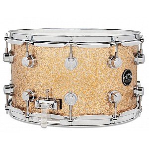 Toko Alat Musik Jual Semua Product Snare dan Hardware Terlengkap Original dan Termurah