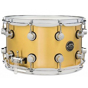 Toko Alat Musik Jual Semua Product Snare dan Hardware Terlengkap Original dan Termurah