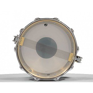 Toko Alat Musik Jual Semua Product Snare dan Hardware Terlengkap Original dan Termurah