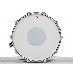 Toko Alat Musik Jual Semua Product Snare dan Hardware Terlengkap Original dan Termurah