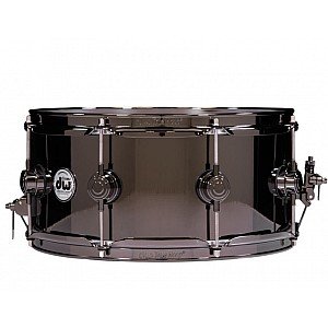 Toko Alat Musik Jual Semua Product Snare dan Hardware Terlengkap Original dan Termurah