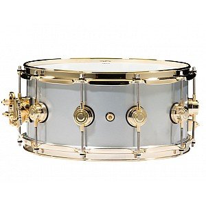 Toko Alat Musik Jual Semua Product Snare dan Hardware Terlengkap Original dan Termurah