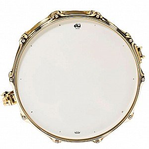 Toko Alat Musik Jual Semua Product Snare dan Hardware Terlengkap Original dan Termurah