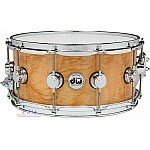 DW DRX66514SSC VLT COLL SP Exotic Angel Pearl Snare Drum