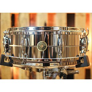 Toko Alat Musik Jual Semua Product Snare Drum Terlengkap Original dan Termurah