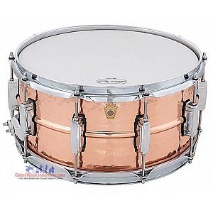 Toko Alat Musik Jual Semua Product Ludwig Terlengkap Original dan Termurah