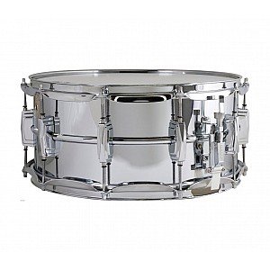 Toko Alat Musik Jual Semua Product Ludwig Terlengkap Original dan Termurah