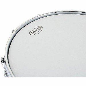 Toko Alat Musik Jual Semua Product Ludwig Terlengkap Original dan Termurah