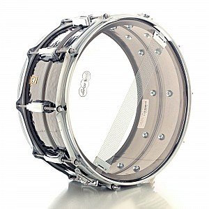 Toko Alat Musik Jual Semua Product Ludwig Terlengkap Original dan Termurah