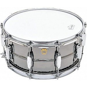 Toko Alat Musik Jual Semua Product Ludwig Terlengkap Original dan Termurah