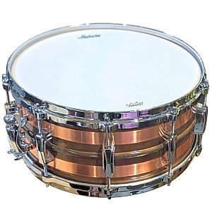 Toko Alat Musik Jual Semua Product Ludwig Terlengkap Original dan Termurah