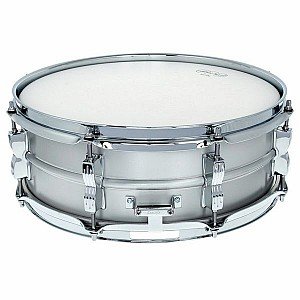 Toko Alat Musik Jual Semua Product Ludwig Terlengkap Original dan Termurah