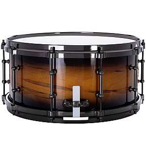 Toko Alat Musik Jual Semua Product Ludwig Terlengkap Original dan Termurah