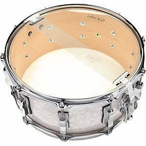 Toko Alat Musik Jual Semua Product Ludwig Terlengkap Original dan Termurah