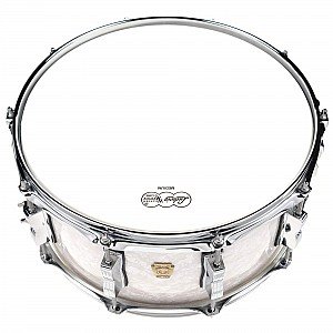 Toko Alat Musik Jual Semua Product Ludwig Terlengkap Original dan Termurah