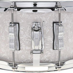 Toko Alat Musik Jual Semua Product Ludwig Terlengkap Original dan Termurah