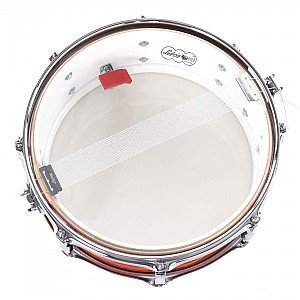 Toko Alat Musik Jual Semua Product Ludwig Terlengkap Original dan Termurah