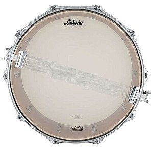 Toko Alat Musik Jual Semua Product Ludwig Terlengkap Original dan Termurah