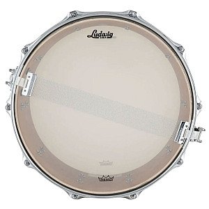 Toko Alat Musik Jual Semua Product Ludwig Terlengkap Original dan Termurah