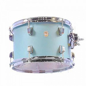 Toko Alat Musik Jual Semua Product Ludwig Terlengkap Original dan Termurah