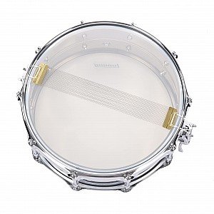 Toko Alat Musik Jual Semua Product Ludwig Terlengkap Original dan Termurah
