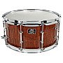 Ludwig Black Magic Universal Beech LU6514BE 6,5"X14" Snare Drum