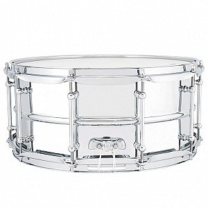 Toko Alat Musik Jual Semua Product Ludwig Terlengkap Original dan Termurah