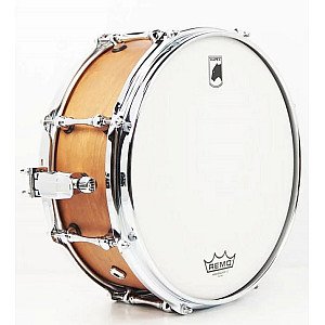 Toko Alat Musik Jual Semua Product Mapex Terlengkap Original dan Termurah