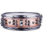 Mapex Black Panther BPDLMH4460LPW Design Lab Versatus 14x4,6 Snare Drum