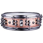 Mapex Black Panther BPDLMH4460LPW Design Lab Versatus 14x4,6 Snare Drum