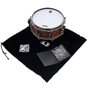 Toko Alat Musik Jual Semua Product Mapex Terlengkap Original dan Termurah