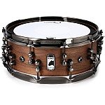 Mapex Black Panther BPDLMW4550LNW Design Lab Machine 14×5.5″ Craig Blundell Signature Snare Drum