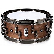 Mapex Black Panther BPDLMW4550LNW Design Lab Machine 14×5.5″ Craig Blundell Signature Snare Drum