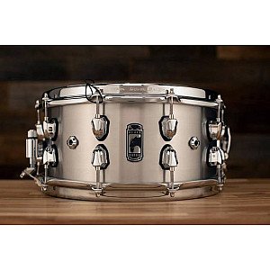 Toko Alat Musik Jual Semua Product Mapex Terlengkap Original dan Termurah