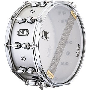 Toko Alat Musik Jual Semua Product Mapex Terlengkap Original dan Termurah