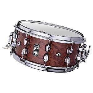 Toko Alat Musik Jual Semua Product Mapex Terlengkap Original dan Termurah