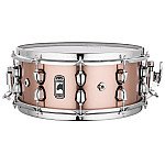 Mapex Black Panther BPNCO4601CN Predator 14x6" Copper Snare Drum