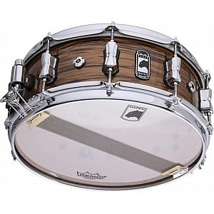 Toko Alat Musik Jual Semua Product Mapex Terlengkap Original dan Termurah