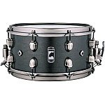 Mapex Black Panther BPNML3700LFB Hydro 13x7" Snare Drum