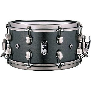 Mapex Black Panther BPNML3700LFB Hydro 13x7" Snare Drum