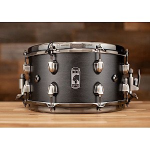 Toko Alat Musik Jual Semua Product Mapex Terlengkap Original dan Termurah