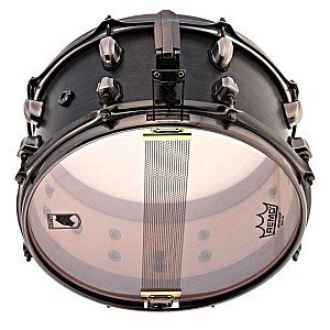 Toko Alat Musik Jual Semua Product Mapex Terlengkap Original dan Termurah