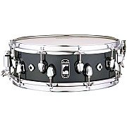 Mapex Black Panther BPNML4500CGD Razor 14x5 Maple Snare Drum 