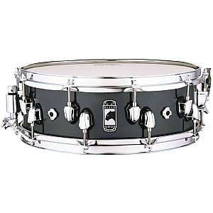 Mapex Black Panther BPNML4500CGD Razor 14x5 Maple Snare Drum