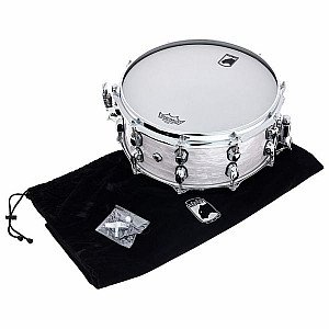 Toko Alat Musik Jual Semua Product Mapex Terlengkap Original dan Termurah