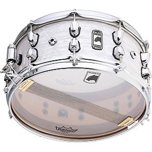 Toko Alat Musik Jual Semua Product Mapex Terlengkap Original dan Termurah