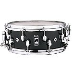 Mapex Black Panther BPNMW4550CPB Nucleus 14x5.5″ Snare Drum